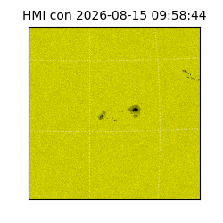 shmi - 2026-08-15T09:58:44.500000