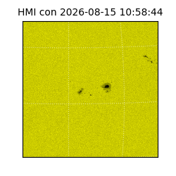 shmi - 2026-08-15T10:58:44.500000