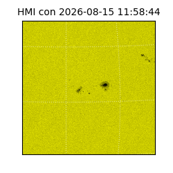 shmi - 2026-08-15T11:58:44.400000