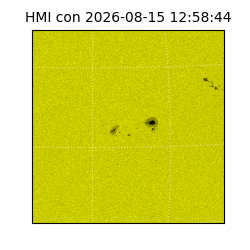 shmi - 2026-08-15T12:58:44.400000