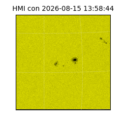 shmi - 2026-08-15T13:58:44.300000