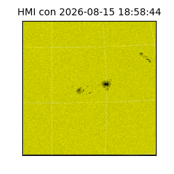 shmi - 2026-08-15T18:58:44.200000