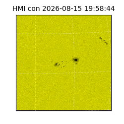 shmi - 2026-08-15T19:58:44.200000