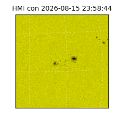 shmi - 2026-08-15T23:58:44.300000