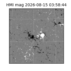 shmi - 2026-08-15T03:58:44.500000