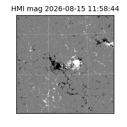 shmi - 2026-08-15T11:58:44.400000