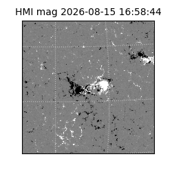 shmi - 2026-08-15T16:58:44.200000