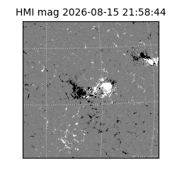 shmi - 2026-08-15T21:58:44.300000