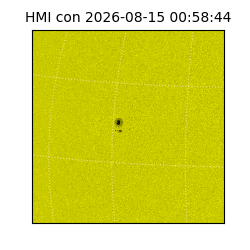 shmi - 2026-08-15T00:58:44.400000