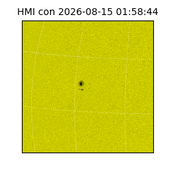 shmi - 2026-08-15T01:58:44.500000
