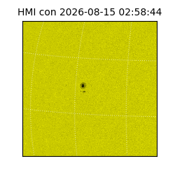 shmi - 2026-08-15T02:58:44.500000
