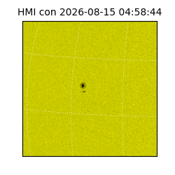 shmi - 2026-08-15T04:58:44.500000