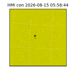 shmi - 2026-08-15T05:58:44.500000