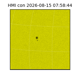 shmi - 2026-08-15T07:58:44.500000