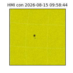 shmi - 2026-08-15T09:58:44.500000