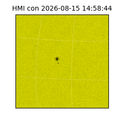 shmi - 2026-08-15T14:58:44.300000