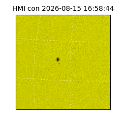 shmi - 2026-08-15T16:58:44.200000