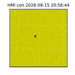 shmi - 2026-08-15T20:58:44.200000