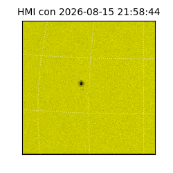 shmi - 2026-08-15T21:58:44.300000