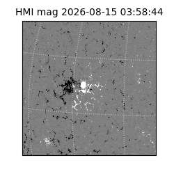 shmi - 2026-08-15T03:58:44.500000