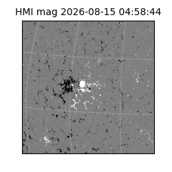 shmi - 2026-08-15T04:58:44.500000
