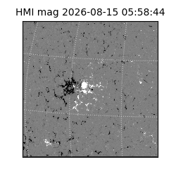 shmi - 2026-08-15T05:58:44.500000