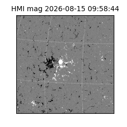 shmi - 2026-08-15T09:58:44.500000