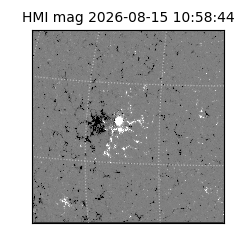 shmi - 2026-08-15T10:58:44.500000