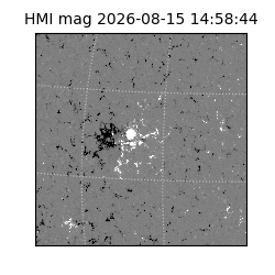 shmi - 2026-08-15T14:58:44.300000