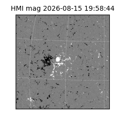 shmi - 2026-08-15T19:58:44.200000