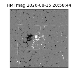 shmi - 2026-08-15T20:58:44.200000