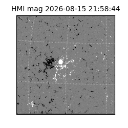 shmi - 2026-08-15T21:58:44.300000