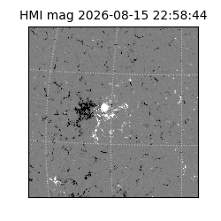 shmi - 2026-08-15T22:58:44.300000