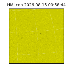 shmi - 2026-08-15T00:58:44.400000