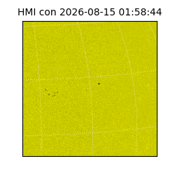 shmi - 2026-08-15T01:58:44.500000