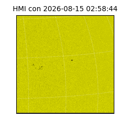 shmi - 2026-08-15T02:58:44.500000