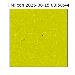 shmi - 2026-08-15T03:58:44.500000
