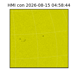 shmi - 2026-08-15T04:58:44.500000