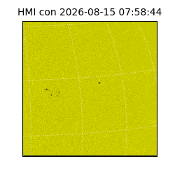 shmi - 2026-08-15T07:58:44.500000