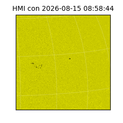 shmi - 2026-08-15T08:58:44.500000