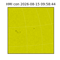 shmi - 2026-08-15T09:58:44.500000