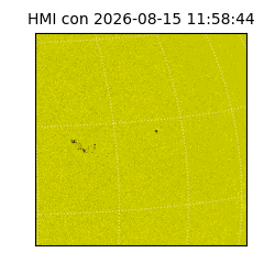 shmi - 2026-08-15T11:58:44.400000
