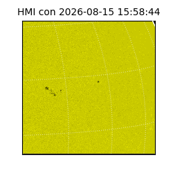 shmi - 2026-08-15T15:58:44.300000