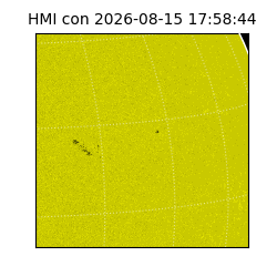 shmi - 2026-08-15T17:58:44.200000