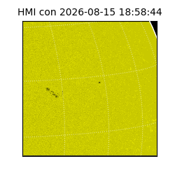 shmi - 2026-08-15T18:58:44.200000