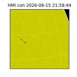 shmi - 2026-08-15T21:58:44.300000