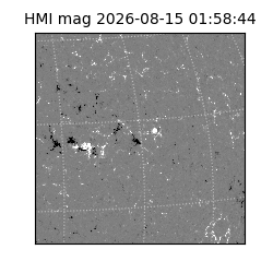 shmi - 2026-08-15T01:58:44.500000