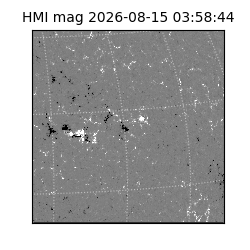 shmi - 2026-08-15T03:58:44.500000