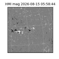 shmi - 2026-08-15T05:58:44.500000