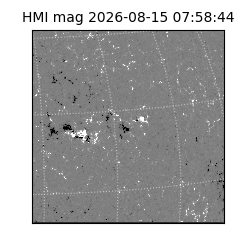 shmi - 2026-08-15T07:58:44.500000